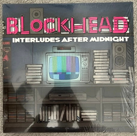 Interludes After Midnight (OPAQUE PURPLE VINYL) | Mint (M) Mint (M) Get Cheap Vinyl