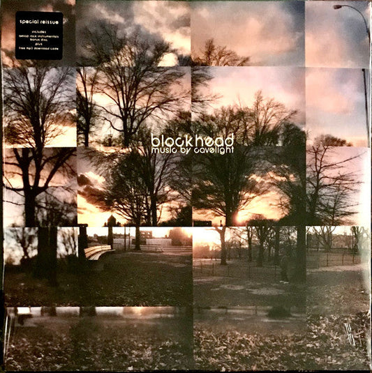 Music By Cavelight | Mint (M) Mint (M) Get Cheap Vinyl