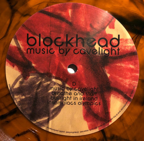 Music By Cavelight | Mint (M) Mint (M) Get Cheap Vinyl