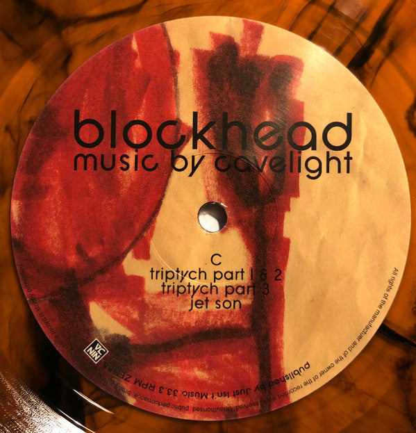 Music By Cavelight | Mint (M) Mint (M) Get Cheap Vinyl