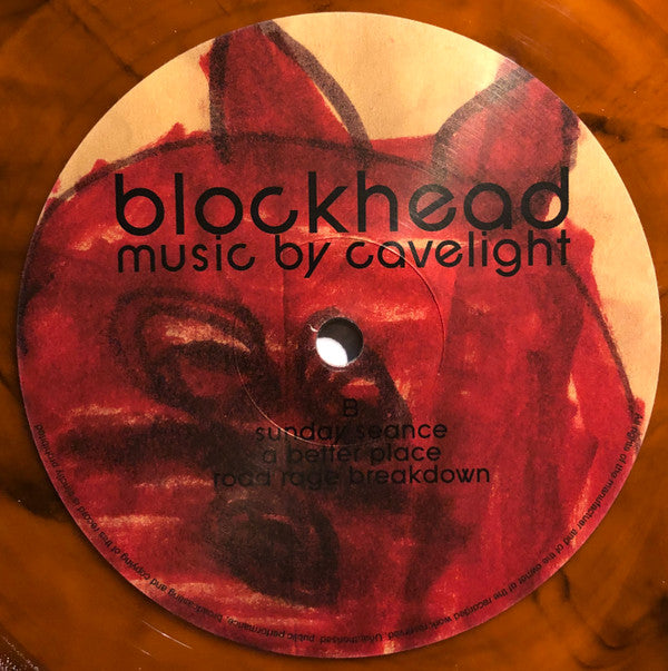 Music By Cavelight | Mint (M) Mint (M) Get Cheap Vinyl