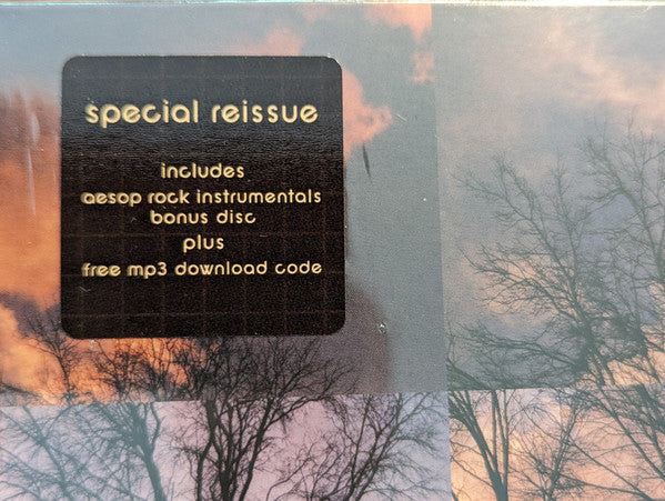 Music By Cavelight | Mint (M) Mint (M) Get Cheap Vinyl