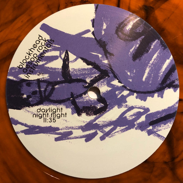 Music By Cavelight | Mint (M) Mint (M) Get Cheap Vinyl