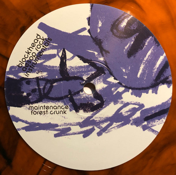 Music By Cavelight | Mint (M) Mint (M) Get Cheap Vinyl
