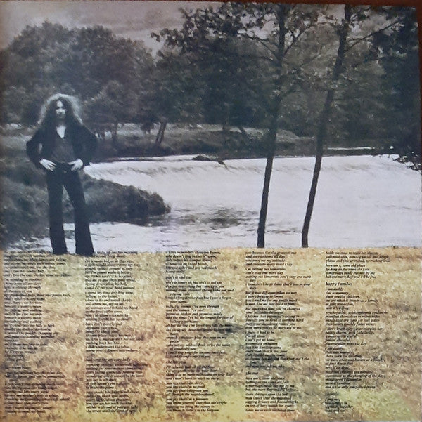 Reflections On A Life (VINYL) | Mint (M) Mint (M) Get Cheap Vinyl
