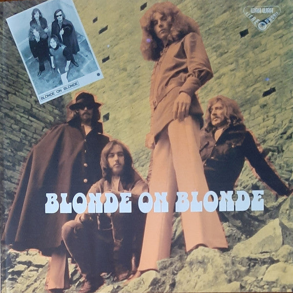 Reflections On A Life (VINYL) | Mint (M) Mint (M) Get Cheap Vinyl