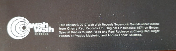 Reflections On A Life (VINYL) | Mint (M) Mint (M) Get Cheap Vinyl