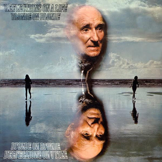 Reflections On A Life (VINYL) | Mint (M) Mint (M) Get Cheap Vinyl