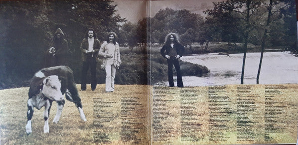 Reflections On A Life (VINYL) | Mint (M) Mint (M) Get Cheap Vinyl