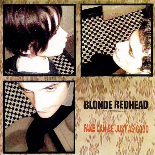 Fake Can Be Just As Good | Mint (M) Mint (M) Get Cheap Vinyl