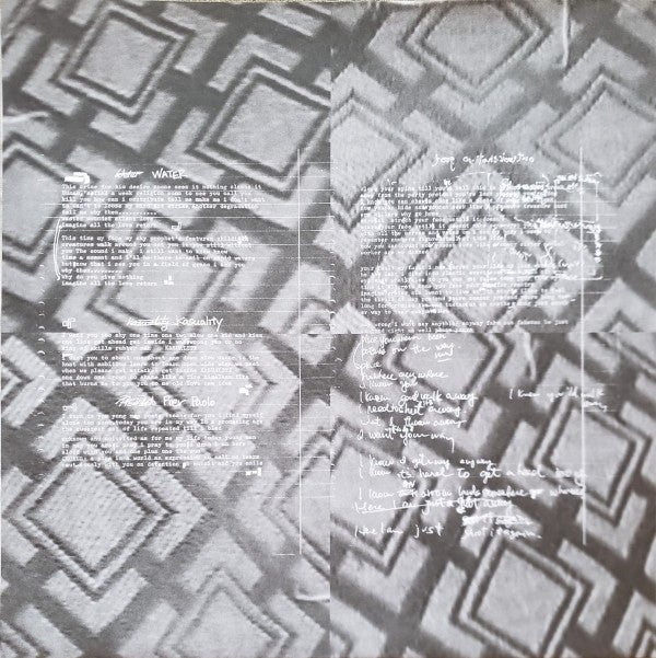 Fake Can Be Just As Good | Mint (M) Mint (M) Get Cheap Vinyl
