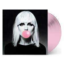 Live In Boston 1978 (Pink Vinyl) [Import] | Mint (M) Mint (M) Get Cheap Vinyl