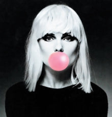 Live In Boston 1978 (Pink Vinyl) [Import] | Mint (M) Mint (M) Get Cheap Vinyl