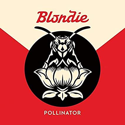 Pollinator (180 Gram Vinyl) [Explicit Content] [Import] | Mint (M) Mint (M) Get Cheap Vinyl