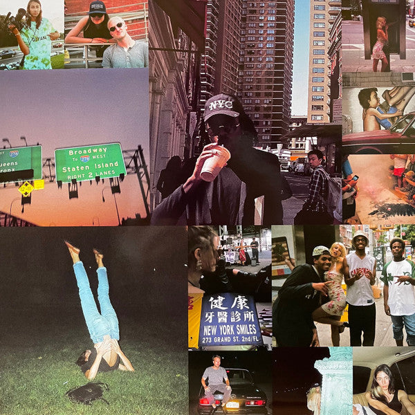 Cupid Deluxe | Mint (M) Mint (M) Get Cheap Vinyl