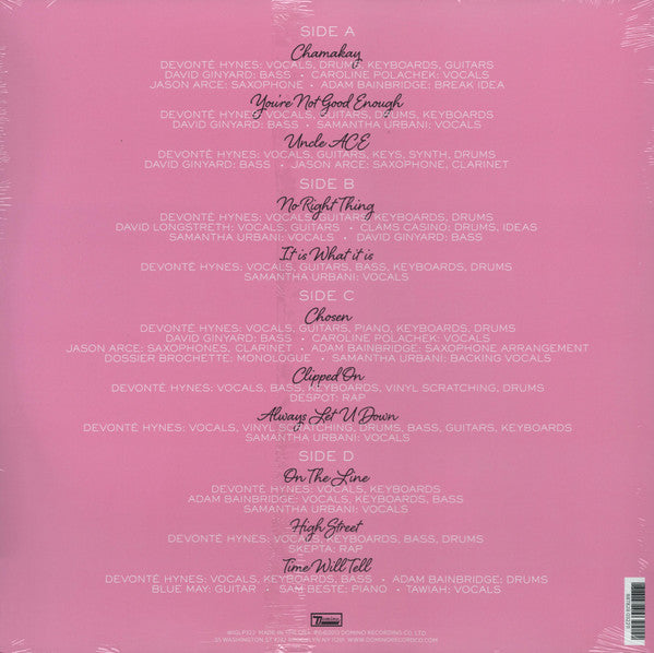 Cupid Deluxe | Mint (M) Mint (M) Get Cheap Vinyl