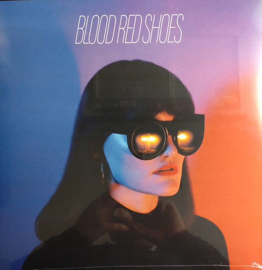 Ghosts On Tape | Mint (M) Mint (M) Get Cheap Vinyl