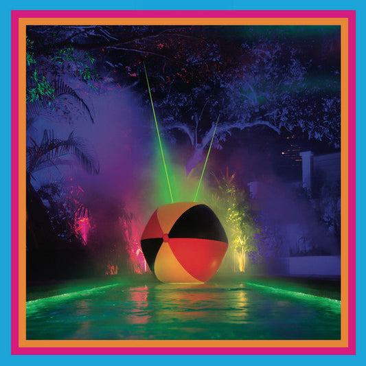 DTx2 | Mint (M) Mint (M) Get Cheap Vinyl
