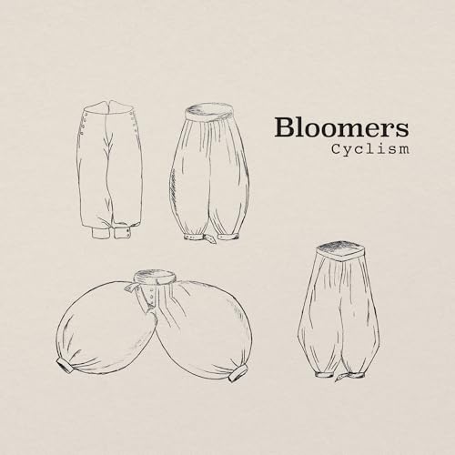 Cyclism | Get Cheap Vinyl