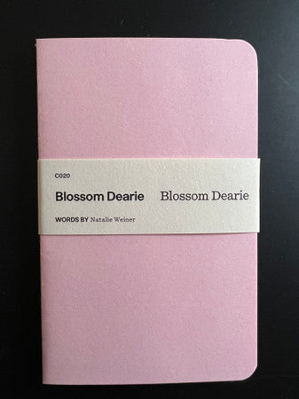 Blossom Dearie | Mint (M) Mint (M) Get Cheap Vinyl