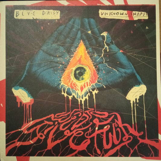 Used To Give A FK | Mint (M) Mint (M) Get Cheap Vinyl