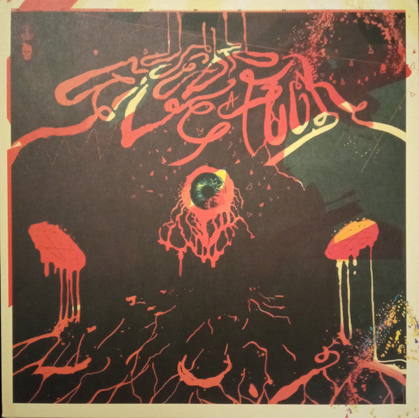 Used To Give A FK | Mint (M) Mint (M) Get Cheap Vinyl
