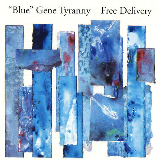 Free Delivery | Get Cheap Vinyl