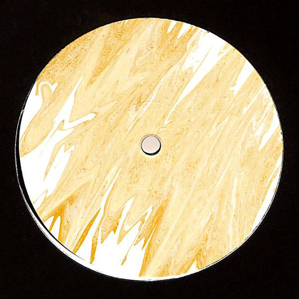 ASR020 | Mint (M) Generic Get Cheap Vinyl