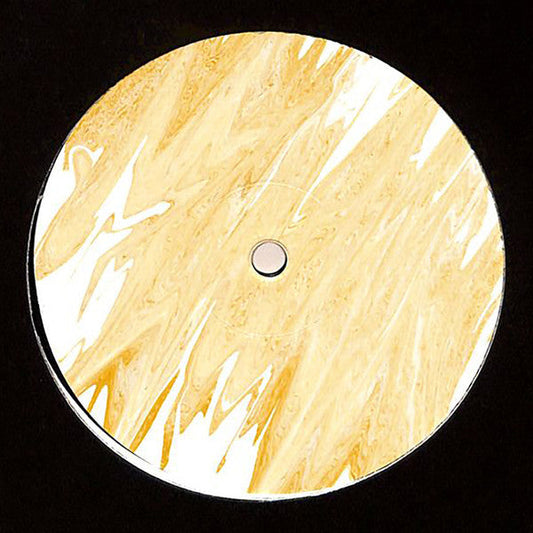 ASR020 | Mint (M) Generic Get Cheap Vinyl