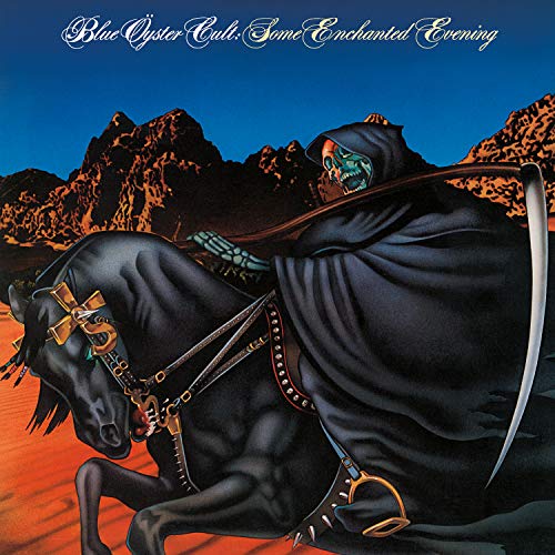 Some Enchanted Evening (180 Gram Vinyl) [Import] | Mint (M) Mint (M) Get Cheap Vinyl