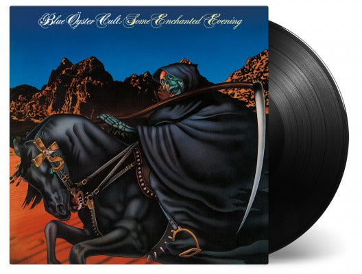 Some Enchanted Evening (180 Gram Vinyl) [Import] | Mint (M) Mint (M) Get Cheap Vinyl