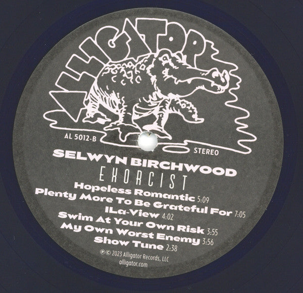 Exorcist | Mint (M) Mint (M) Get Cheap Vinyl