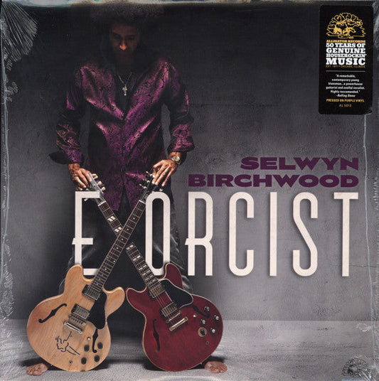 Exorcist | Mint (M) Mint (M) Get Cheap Vinyl