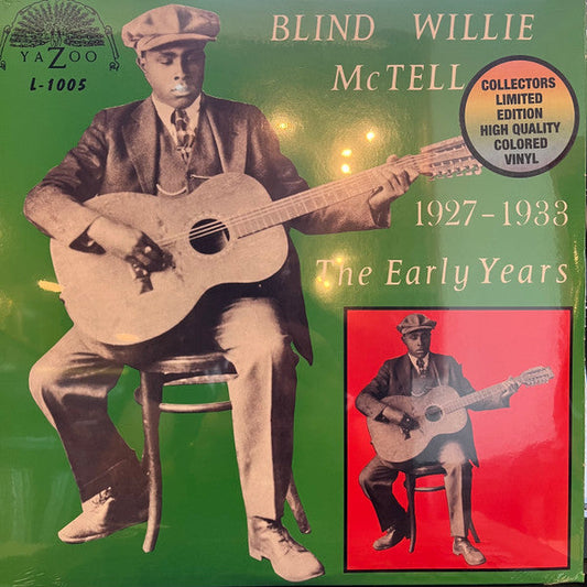 1927-1935 | Mint (M) Mint (M) Get Cheap Vinyl