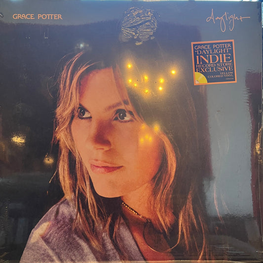 Daylight | Mint (M) Mint (M) Get Cheap Vinyl