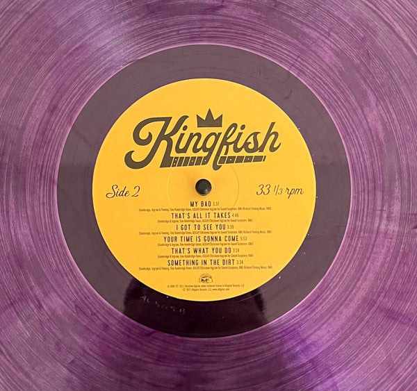 662 | Mint (M) Mint (M) Get Cheap Vinyl