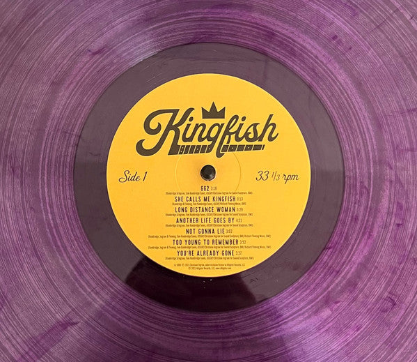662 | Mint (M) Mint (M) Get Cheap Vinyl