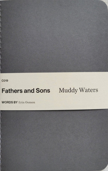 Fathers And Sons | Mint (M) Mint (M) Get Cheap Vinyl