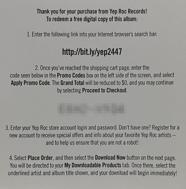 Lost Time | Mint (M) Mint (M) Get Cheap Vinyl