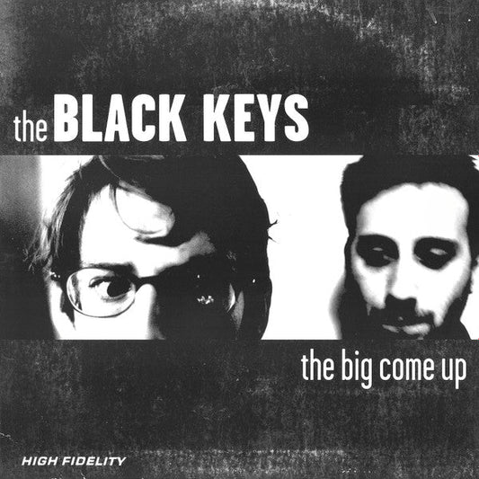 The Big Come Up | Mint (M) Mint (M) Get Cheap Vinyl