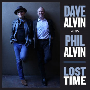 Lost Time | Mint (M) Mint (M) Get Cheap Vinyl