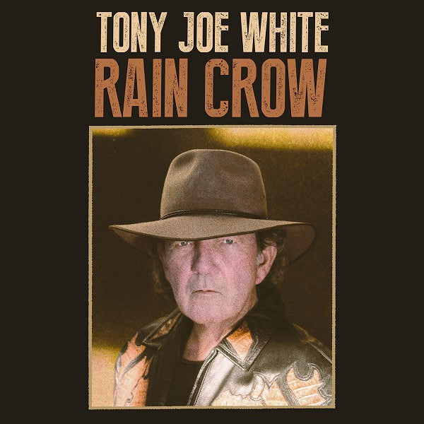 Rain Crow | Mint (M) Mint (M) Get Cheap Vinyl
