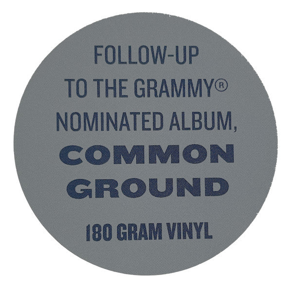 Lost Time | Mint (M) Mint (M) Get Cheap Vinyl