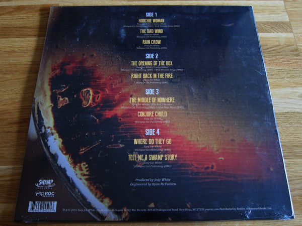 Rain Crow | Mint (M) Mint (M) Get Cheap Vinyl