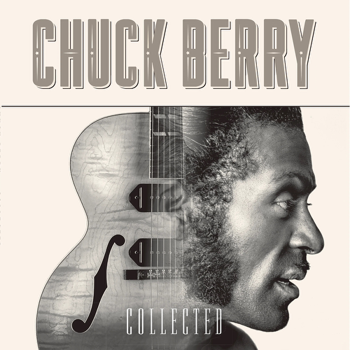 Collected (MOV | PRE-ORDER: 02/07/2025 / 180 GRAM VINYL) | Mint (M) Mint (M) Get Cheap Vinyl