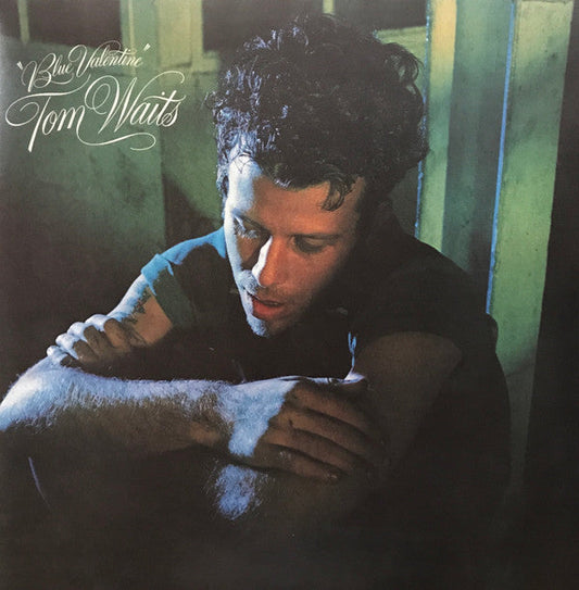 Blue Valentine *US* | Mint (M) Mint (M) Get Cheap Vinyl