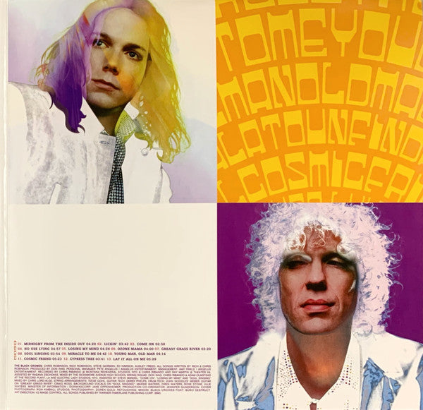 Lions *PINK* | Mint (M) Mint (M) Get Cheap Vinyl
