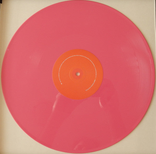 Lions *PINK* | Mint (M) Mint (M) Get Cheap Vinyl