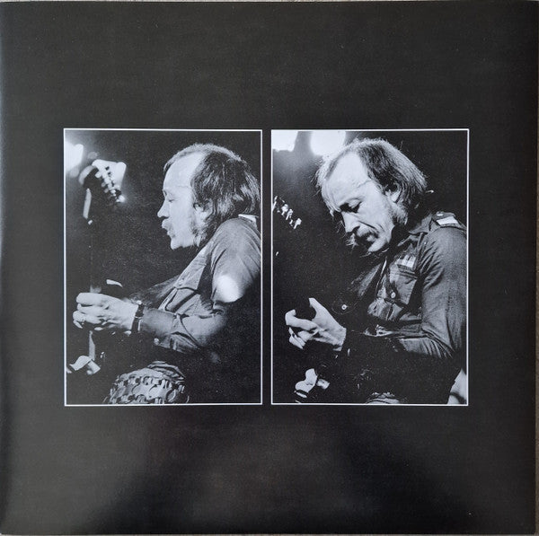 Black Diamond | Mint (M) Mint (M) Get Cheap Vinyl