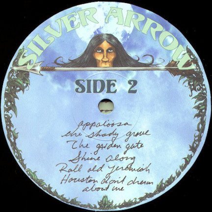 Before The Frost...Until The Freeze | Mint (M) Mint (M) Get Cheap Vinyl